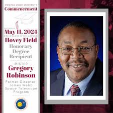 Introducing Bryana Clark, a Social Work Major and one of our Top 13  Scholars this year. Despite being a non-traditional student, she's achieved  remarkable success, inspired by her mother's career as a