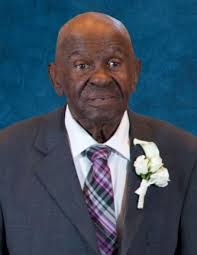 Obituary information for Norman Eric Rice