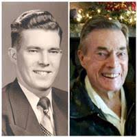 James Sullivan Jr. Obituary