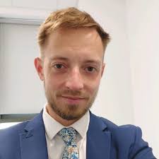 After 2 and a half years