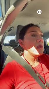 Raymond Grenke's Instagram, Twitter & Facebook