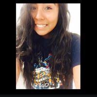 Paloma Chavez (momaaachavez)