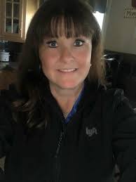 Is anyone available to give me a ride to the post office today, at 2:30pm  or anytime before the post office closes here in Red Bluff (4:30pm) please  please let me know !!!