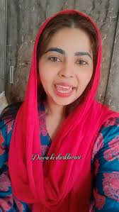 almaas (@almaz9435) · Instagram photos and videos