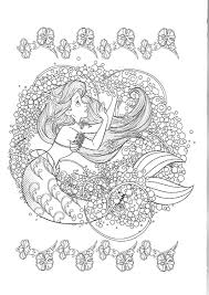 Epingle Par Hugon Sur Coloriage Coloriage Japonais Coloriage Coloriage Disney