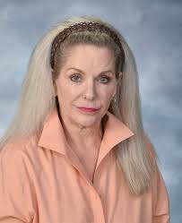 Tartan Mag, 2022-2023 School Year by The Academy of the Holy Cross