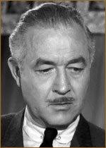 Карлайл Митчелл (Carlyle Mitchell)