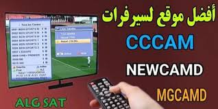 موقع رائع بسيرفرات Cccam و Newcamd و Mgcamd مع باقات إستثنائية موقع رائع بسيرفرات Cccam و Newcamd و Mgcamd مع باقات إستثنائية أح Periodic Table