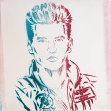 Scott Jaquith's Instagram, Twitter & Facebook