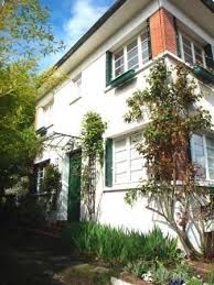 Vous souhaitez acheter un bien immobilier : Meudon 92190 8 Pieces 170 M Sur Terrain 535 M To Far To Rer Vente Maison Maison Meudon