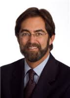 Essex County, MA Child Support Lawyers & Law Firms