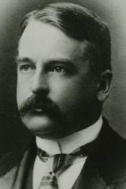 Southern Tasmanian 1927