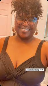 #StrongSalon #I had the pleasure of styling this Beautiful Client  #protectivestylequickweave #Always use leavin’ Conditioner #Conditioning  treatment mix with my growth serum # ...