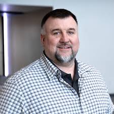 Tyler Donnell Email & Phone Number