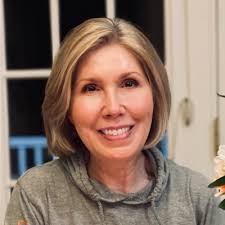 SC&H Announces Jim Dickinson as Chief Talent Officer