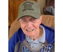 William Hayes Obituary (1932