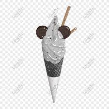 Black Sesame Oreo Ice Cream Png Image Picture Free Download 610902624 Lovepik Com Oreo ice cream premium photo. black sesame oreo ice cream png