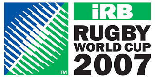 Nous avons fait un certain nombre d'améliorations pour vous: 2007 Rugby World Cup Wikipedia
