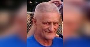 Obituary information for James W Messer