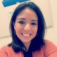 200+ "De La Garza" profiles