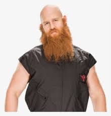 Explore similar sports vector, clipart, realistic png images on png arts. Braun Strowman Png Images Transparent Braun Strowman Image Download Pngitem