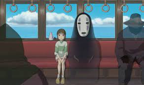Ada 20 gudang lagu semi jepang terbaik sepanjang masa pendek terbaru, klik salah satu untuk download lagu mudah dan cepat. 26 Film Anime Jepang Terbaik Sepanjang Masa