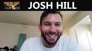 James Lynch, UFC, MMA, Podcast, Videos, Fights, Training, Bantamweight,  Featherweight