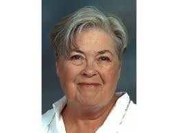 Sally Pollard's Instagram, Twitter & Facebook