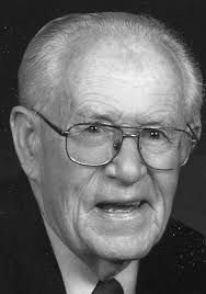 Muleshoe resident charged in shooting