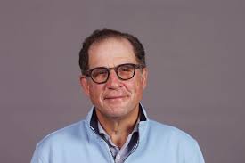 Opinion: Businesses, sports are changing during polarizing times