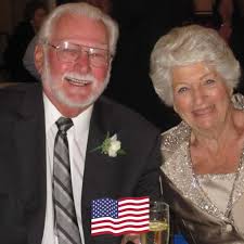 The Fever signed Chloe Bibby for the rest of the season after impressive  two-game showing; what it means for the WNBA trade deadline See link below  ⬇️ bit.ly/46Efjr8