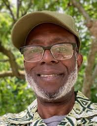 Obituary information for Tony Woodson Crumbie