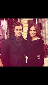 Bit.ly/viq1nx iván sánchez, ximena navarrete y william levy. 21 Ximena Navarrete And William Levy Ideas Ximena Navarrete Williams Latino Actors