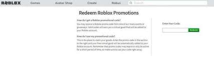 Tier s+ are the best characters in astd, the best of the best. Masih Tersisa Berikut Roblox Promo Code Yang Masih Aktif Bulan Februari 2021