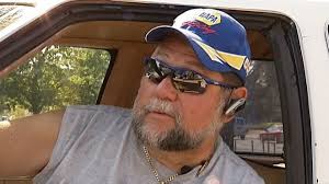 'Wildcat Wally': Family remembers longtime Kentucky superfan