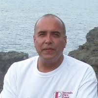 30+ "Edward Jansen" profiles