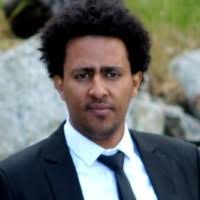 50+ "Røbel" profiles