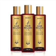 You could do the same for your hair using coconut oil. Hair Oil Best Hair Oil For Men Women In India Best Price Nutrafirst In