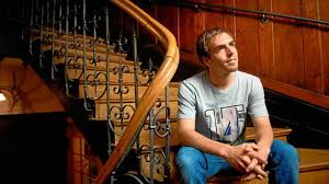 Auf der pressekonferenz im polnischen danzig spricht er über. Interview Mit Dem Kapitan Des Dfb Teams Philipp Lahm Exklusiv In Fit For Fun Fit For Fun