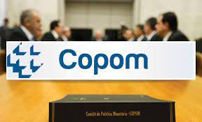 If you have not already registered to join our network, your first step is to register here for north american carriers or here for european carriers. Copom Inicia Hoje Reuniao Para Definir Taxa Basica De Juros Exame