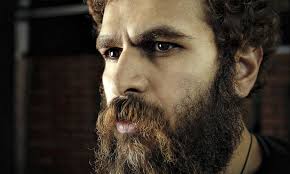Most shaving products, including the foaming. 7 Proven Ways To Grow Thicker Beard Guaranteed Results