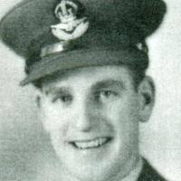 James Lorenzo Nelson (1922–2008)