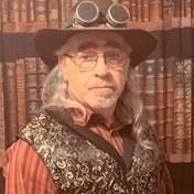 Kay Wingo's Instagram, Twitter & Facebook