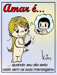 Nosso Amor E Aquele Sentimento Forte Unico E Verdadeiro Que Mesmo Com O Passar Do Tempo E Com A Distanci Amar E Assim Melhores Frases De Amor Frases De Amor