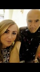 Photo by ANGELA FORTE (@ang.elaforte) · August 12, 2025