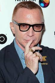 Bruce La Bruce List of All Movies & Filmography