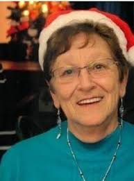 Mary Kyle Obituary (1945