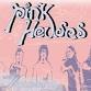 Pink Houses - Tribute to John Cougar Mellencamp