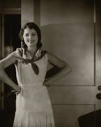 We did not find results for: Portrait Of Janet Gaynor By Edward Steichen