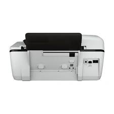Hp deskjet 2645 driver is a software to control hp deskjet 2645. Hp Deskjet 2645 Scanner Software Promotions